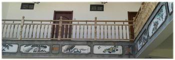 Tranquil Garden Inn Dali Dali Shuanglang Εξωτερικό φωτογραφία